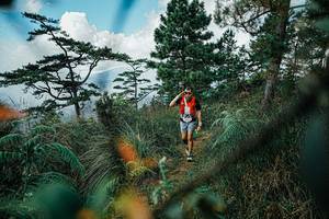 BIB: 
                            <button type="button" onclick="openModal(25259306)" class="btn btn-primary btn-sm float-right btn-popup" data-toggle="modal" data-target=".modal-high-quality">
                        <i class="fas fa-shopping-cart"></i> Add to Cart
                    </button>
                                            <button type="button" onclick="isThisMe(25259306, true)" class="btn btn-success btn-sm float-right btn-popup btn-isme hidden" data-toggle="tooltip" data-placement="bottom" title="นี่คือรูปของคุณใช่ไหม คลิกที่นี่เพื่อเอาเข้าอัลบั้ม">
                        <i class="fas fa-plus"></i> Add to album
                    </button>
                    <button type="button" onclick="isThisMe(25259306, false)" class="btn btn-warning btn-sm float-right btn-popup btn-isnotme hidden">
                        <i class="fas fa-ban"></i> Remove from album
                    </button>